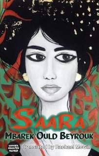 Front cover_Saara
