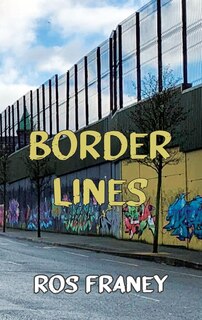 Front cover_Border Lines