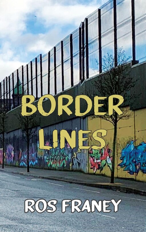 Front cover_Border Lines