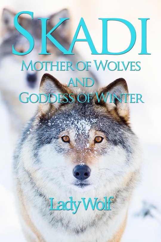 Front cover_Skadi