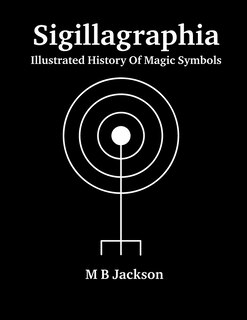 Front cover_Sigillagraphia