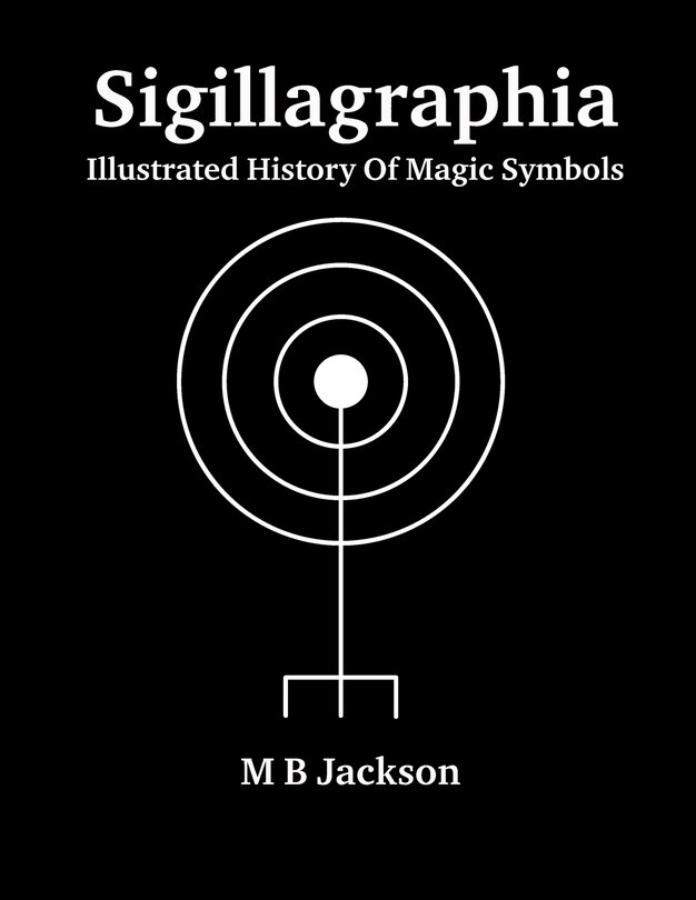 Front cover_Sigillagraphia