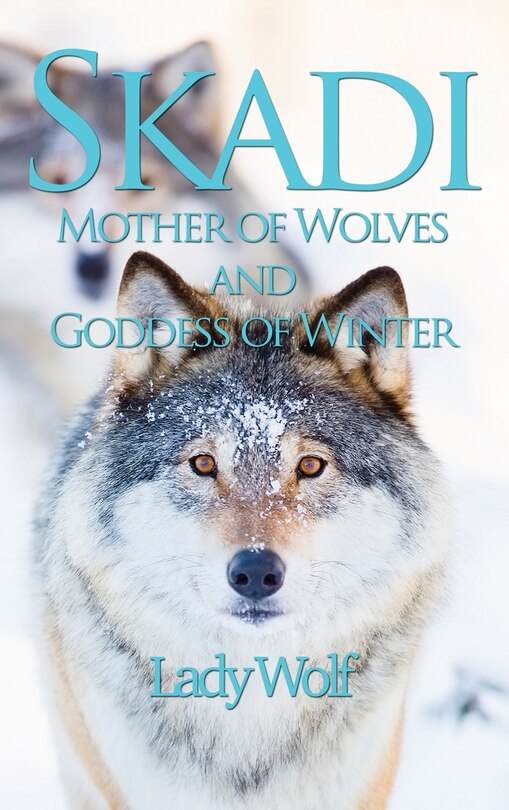 Couverture_Skadi