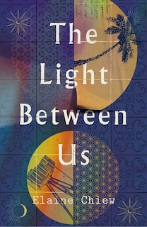 Front cover_The Light Between Us