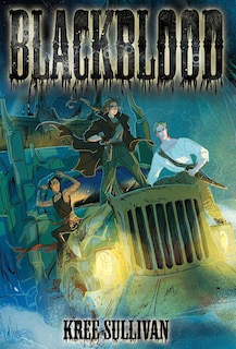 Couverture_Blackblood