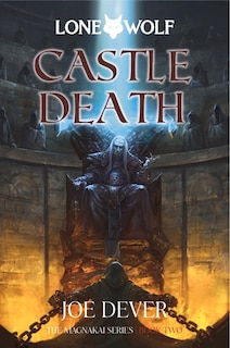 Couverture_Castle Death