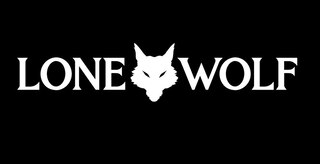 Front cover_Lone Wolf Anthology