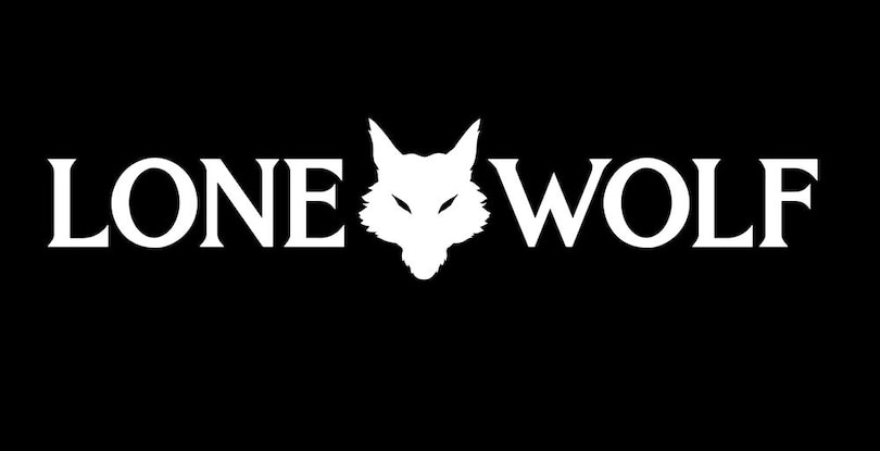 Front cover_Lone Wolf Anthology