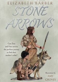 Couverture_Stone Arrows