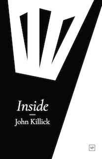 Front cover_Inside