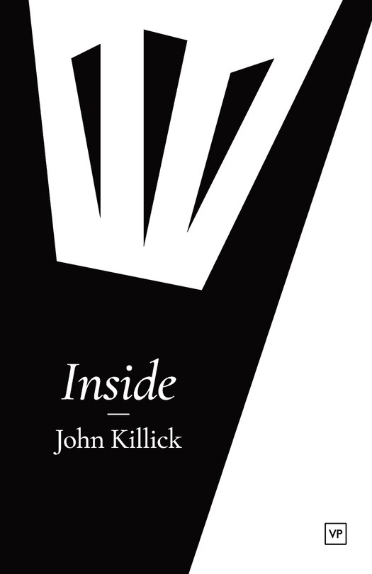 Front cover_Inside