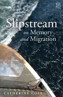 Couverture_Slipstream
