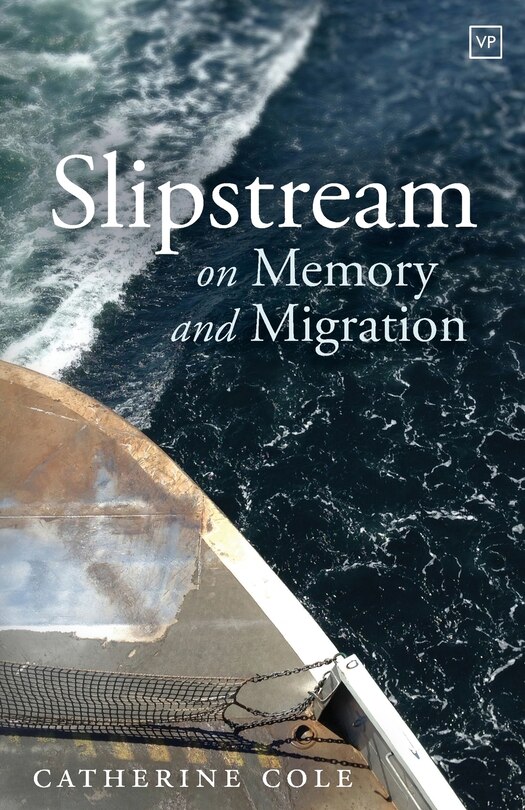 Couverture_Slipstream