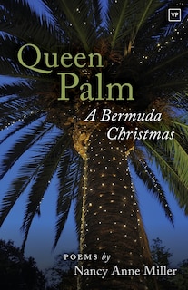 Couverture_Queen Palm