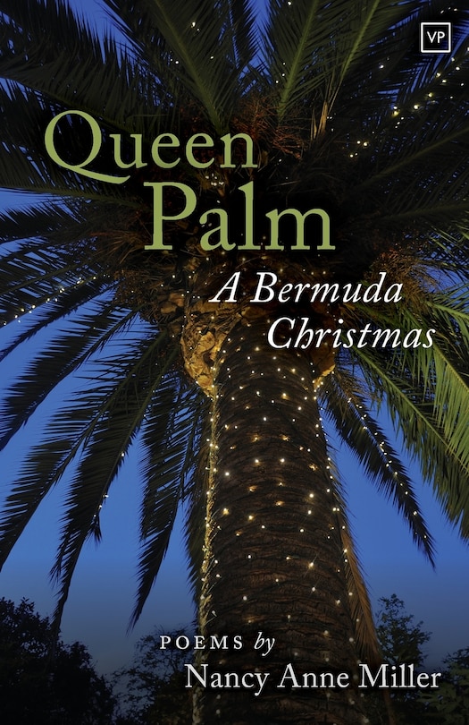 Couverture_Queen Palm