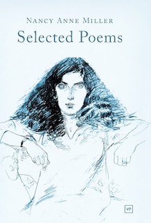 Couverture_Selected Poems