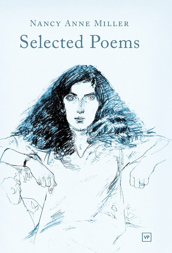 Couverture_Selected Poems