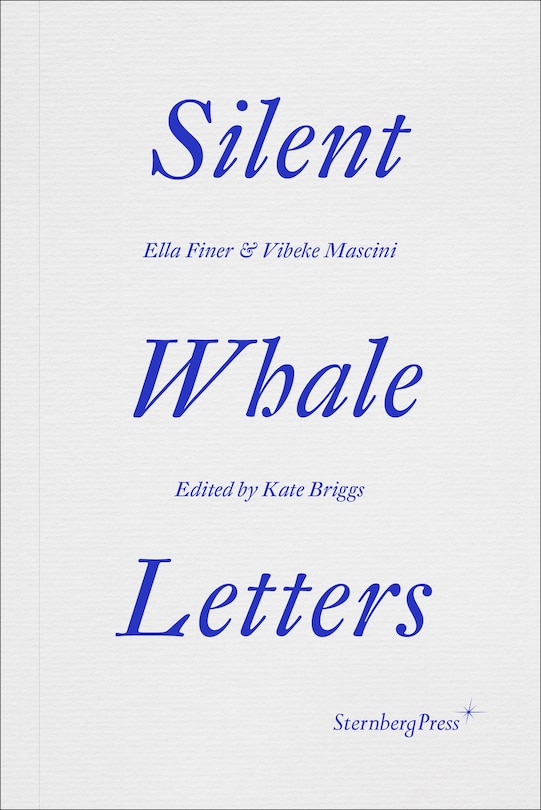 Couverture_Silent Whale Letters