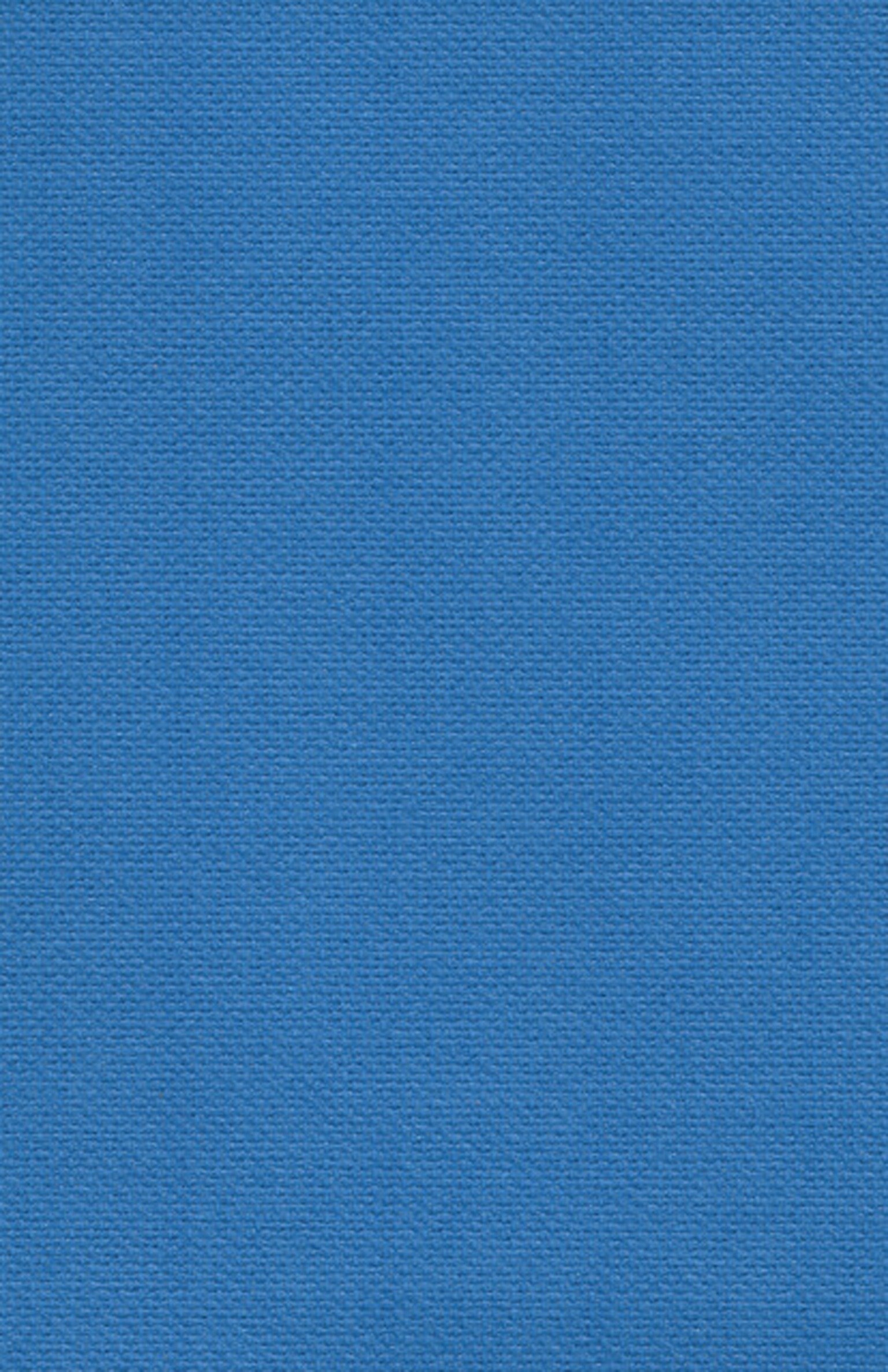 日本製 By Book Kcalb Yksihw Dexter Indigo | ('tc') Sinister, アクセサリー