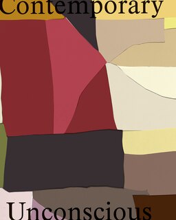 Couverture_Contemporary / Unconscious