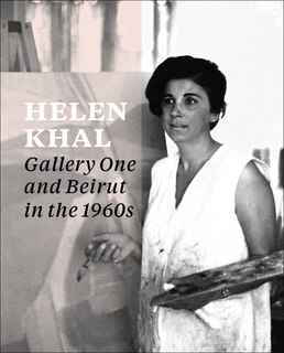 Front cover_Helen Khal