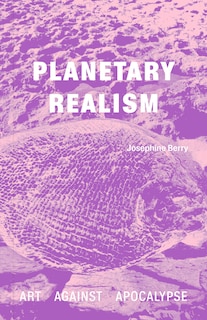 Couverture_Planetary Realism