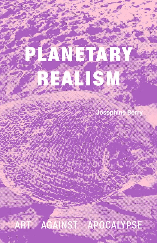 Couverture_Planetary Realism