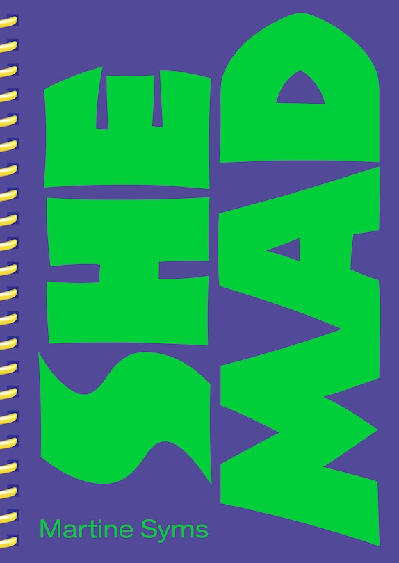 Couverture_Martine Syms