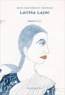 Couverture_Lalitha Lajmi