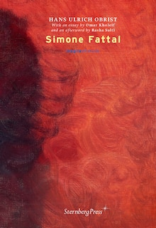 Couverture_Simone Fattal