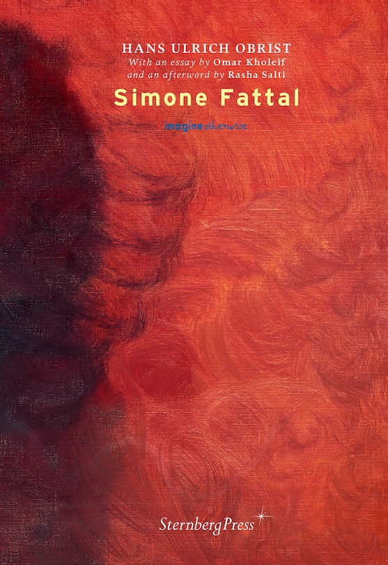 Couverture_Simone Fattal