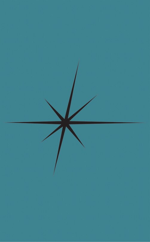 Front cover_Inhuman Resources