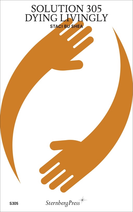 Couverture_Dying Livingly