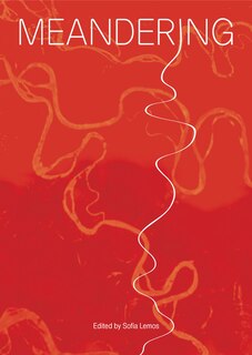 Front cover_Meandering