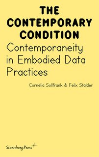Couverture_Contemporaneity in Embodied Data Practices