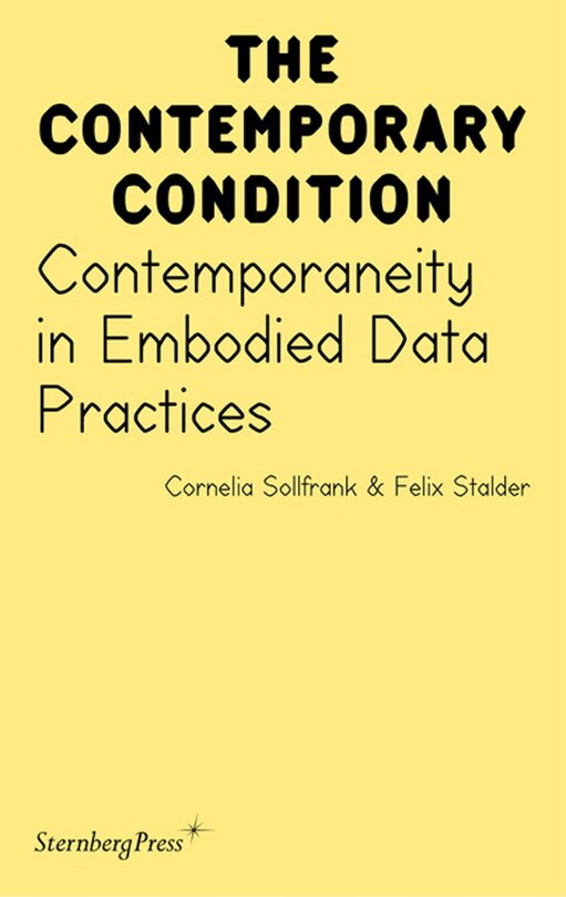 Couverture_Contemporaneity in Embodied Data Practices