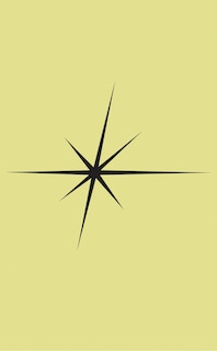 Couverture_Standpoint Autotheory
