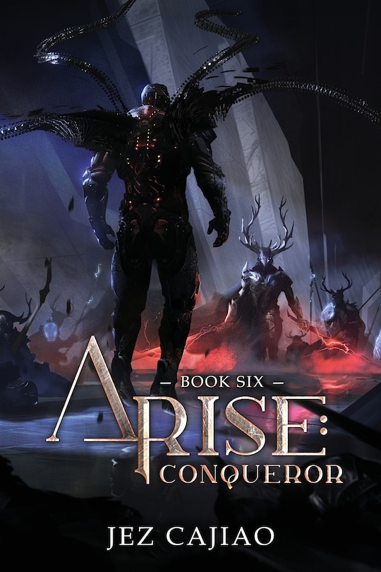 Couverture_Conqueror