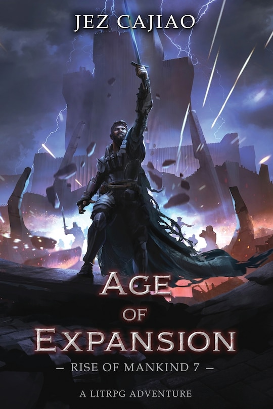 Front cover_Age of Expansion
