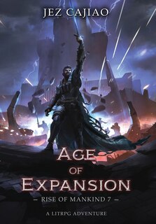 Front cover_Age of Expansion