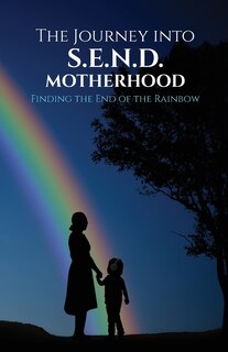 Couverture_The Journey into S.E.N.D Motherhood