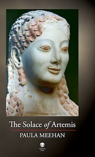Couverture_The Solace of Artemis