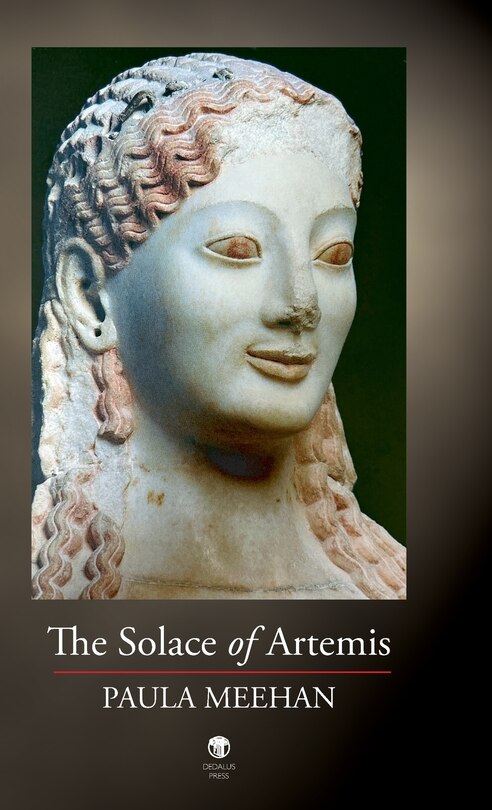 Couverture_The Solace of Artemis