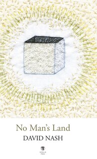 Couverture_No Man's Land