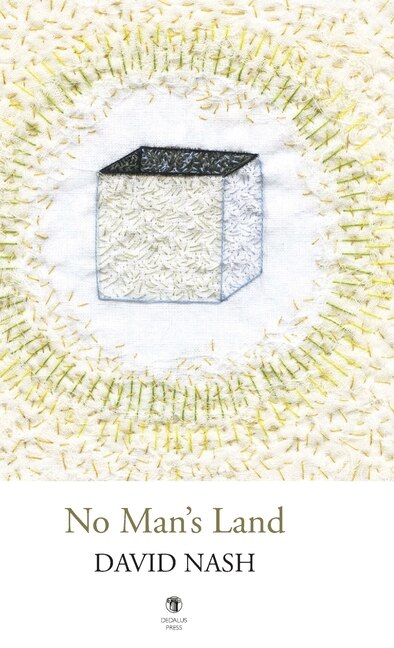 Couverture_No Man's Land