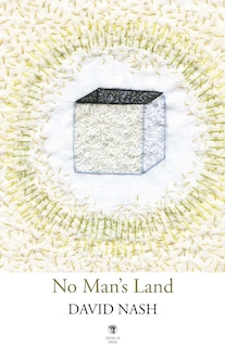 Couverture_No Man's Land