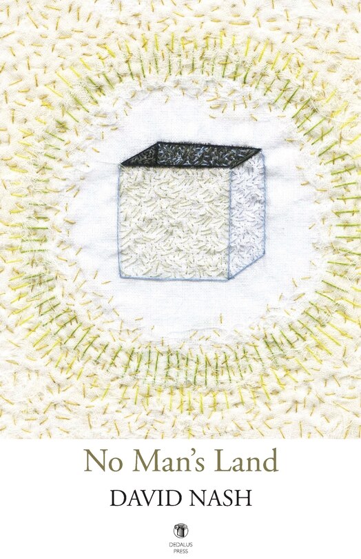 Couverture_No Man's Land
