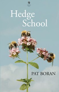 Front cover_Hedge School