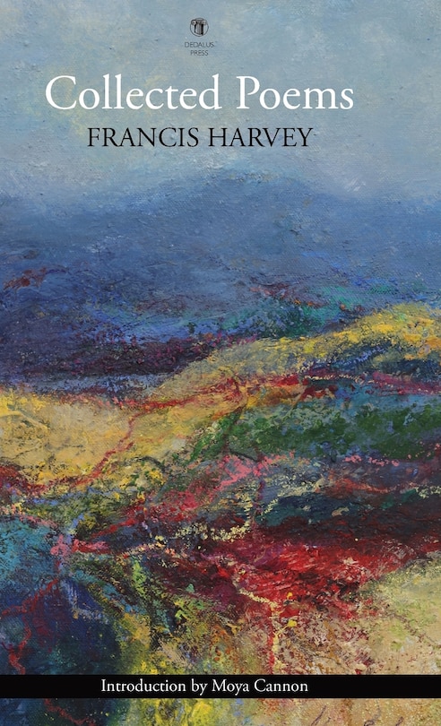 Couverture_Collected Poems