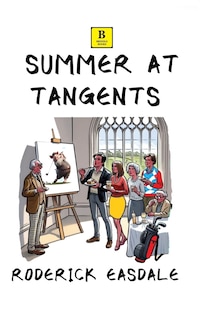 Couverture_Summer at Tangents